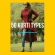 50 Types of Kurtis for Iconic Women Look
